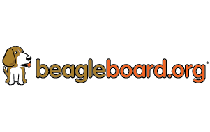 BeagleBoard.org